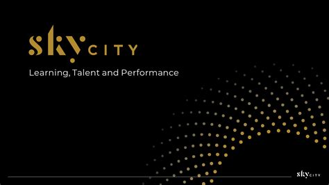 myvr skycity|elearning skycity.